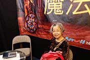 2016 Taipei Cycle Show:2016 Taipei Cycle-37.jpg